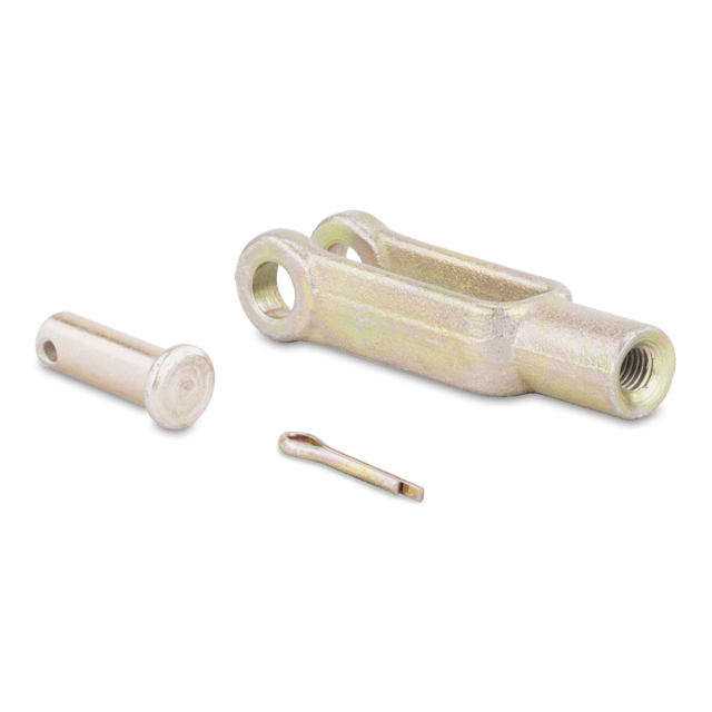 Dometic Clevis
