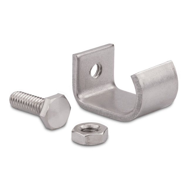 Dometic Cable Brake