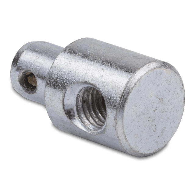 Dometic Pivot