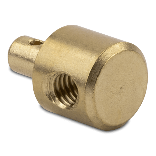 Dometic Pivot
