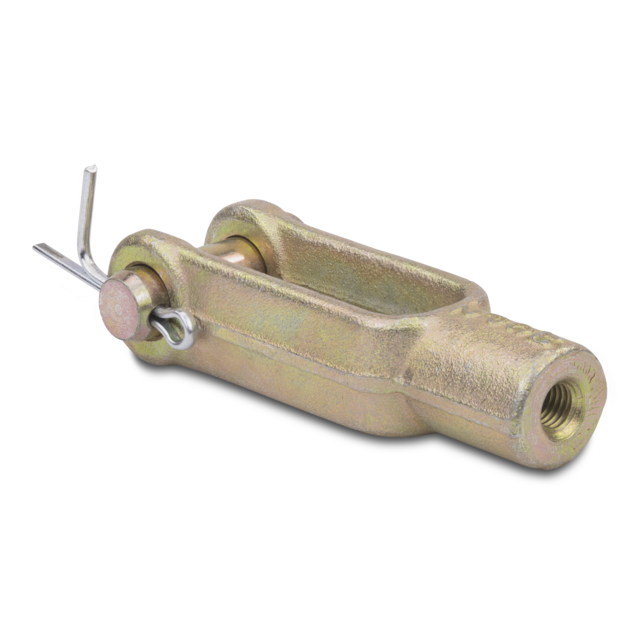 Dometic Clevis