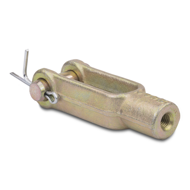 Dometic Clevis