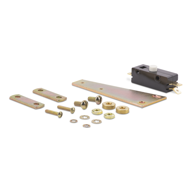 Dometic Switch Kit