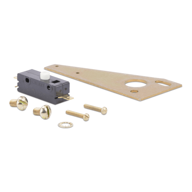Dometic Switch Kit
