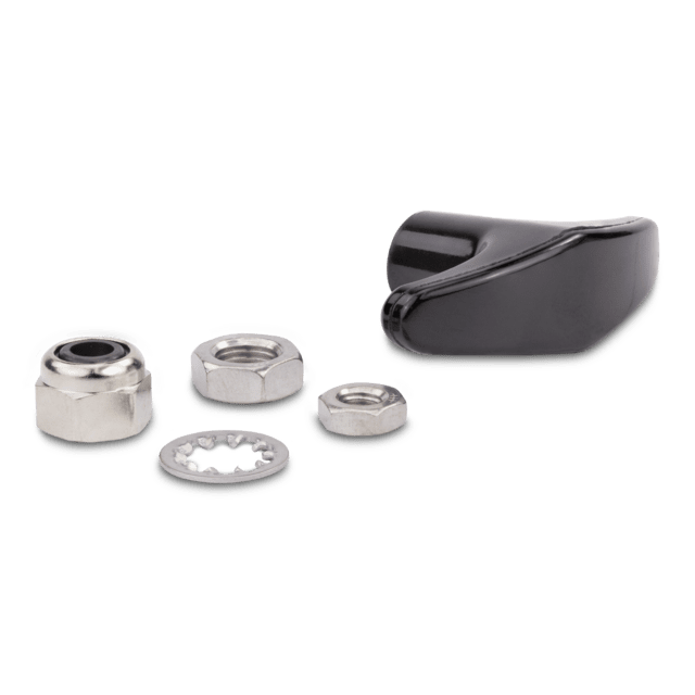 Dometic Hardware Kit