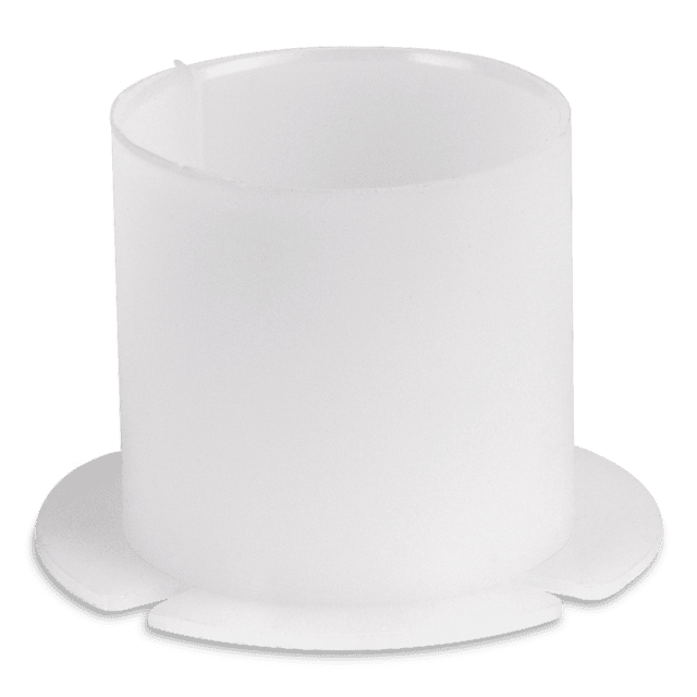 Dometic Bushing