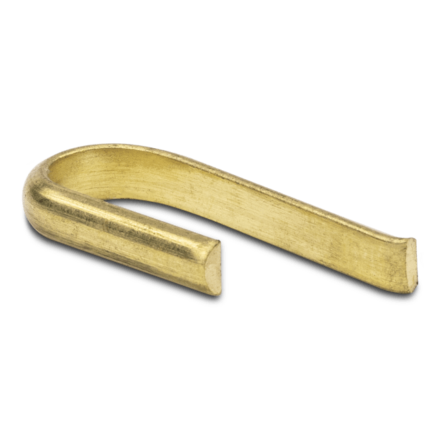 Dometic Clip