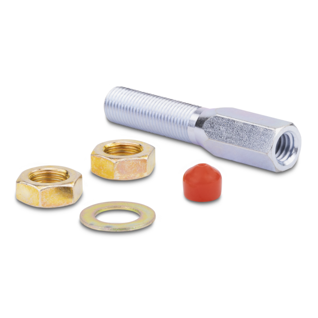 Dometic Adapter