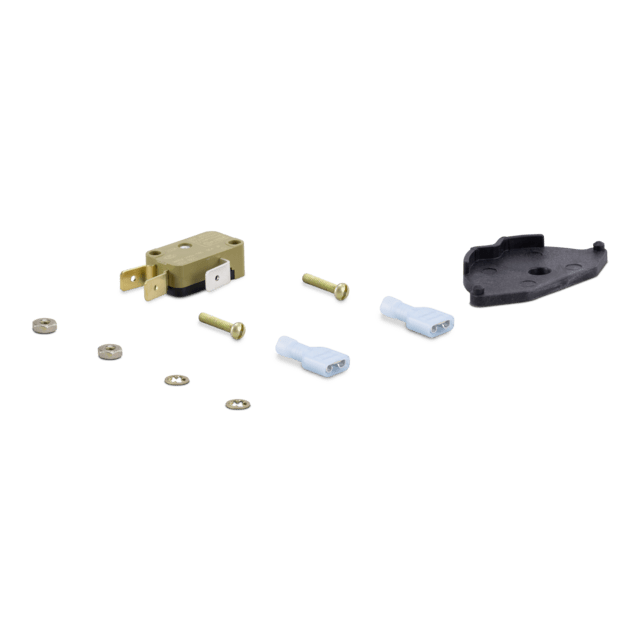 Dometic Switch Kit