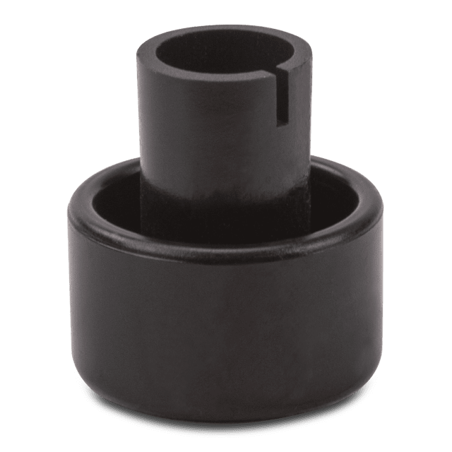 Dometic Cable Terminal