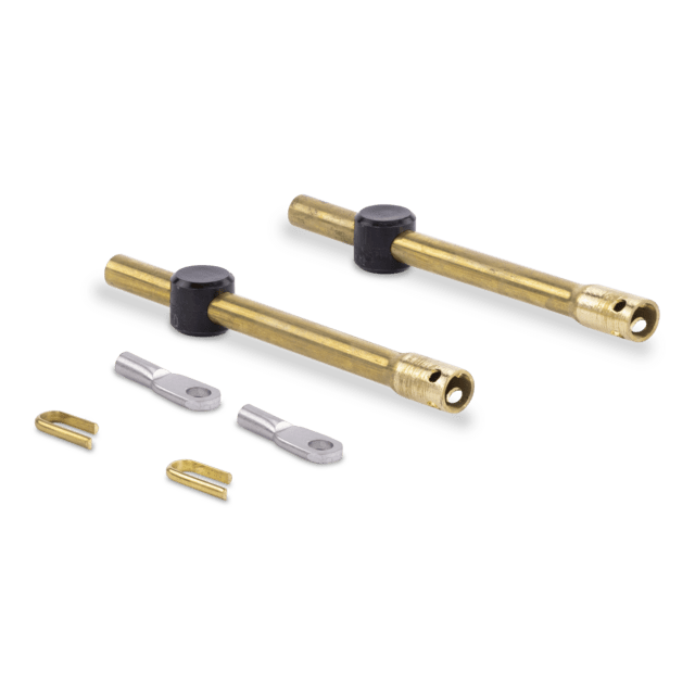 Dometic Adapter Kit