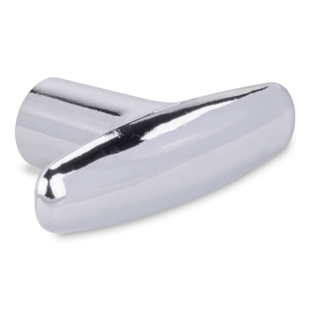 Dometic T-Handle