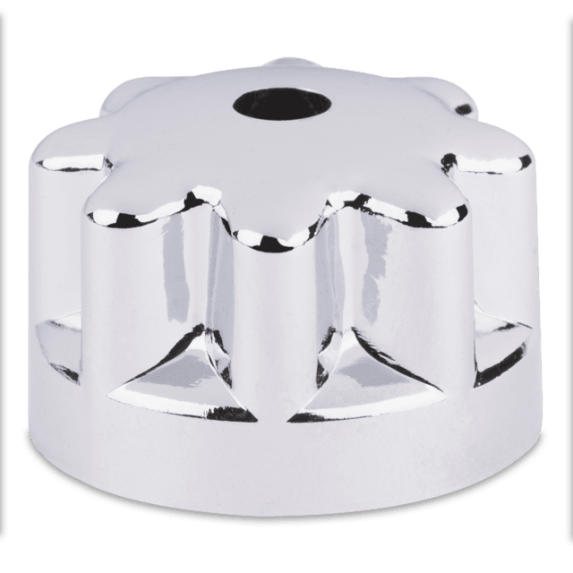 Dometic LK Cap