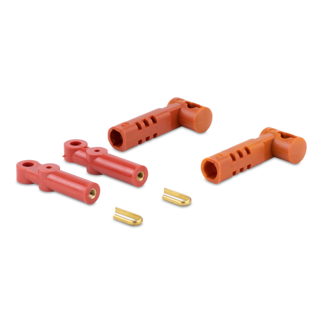 Dometic Mercury Kit