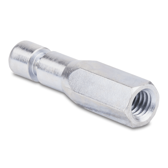 Dometic Clamp Adapter