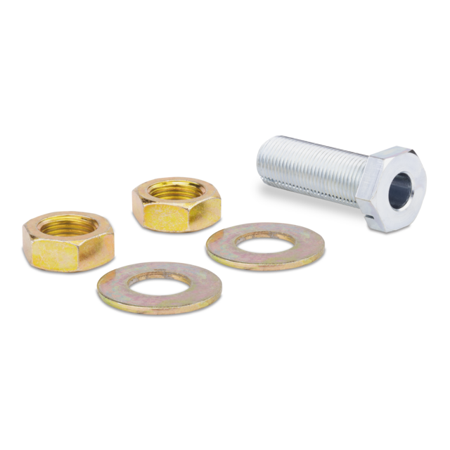 Dometic Adapter