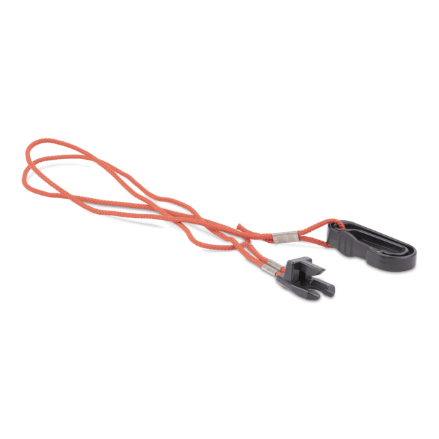 Dometic Lanyard