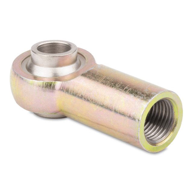 Dometic Rod End