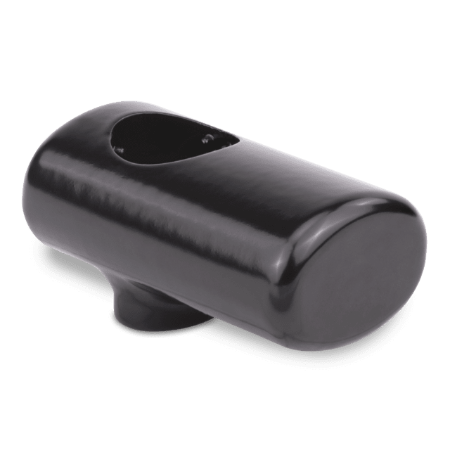 Dometic Knob