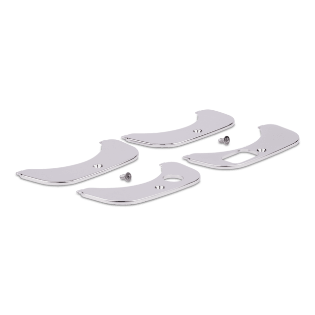 Dometic Side Mount Control