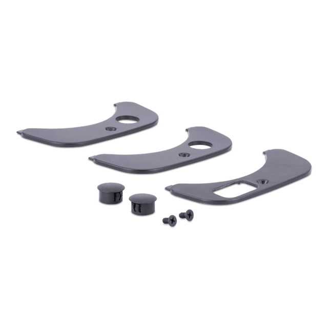 Dometic Side Mount Control