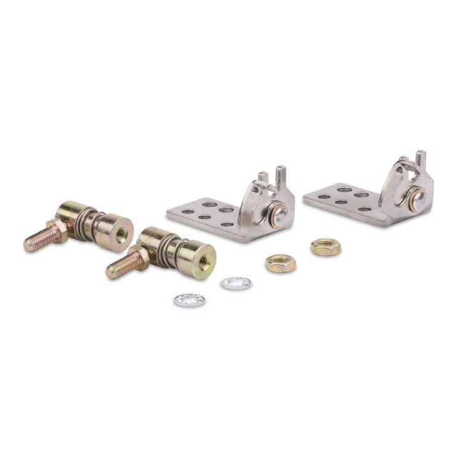 Dometic Connection Kit