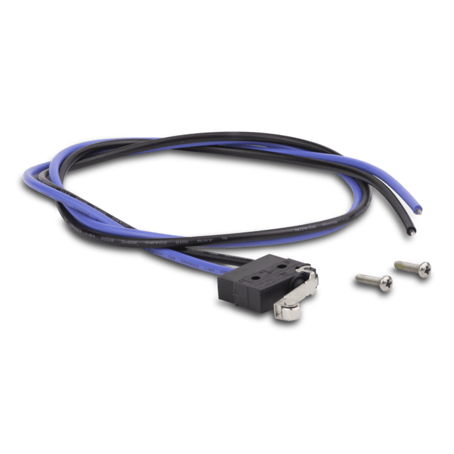 Dometic Safety Switch