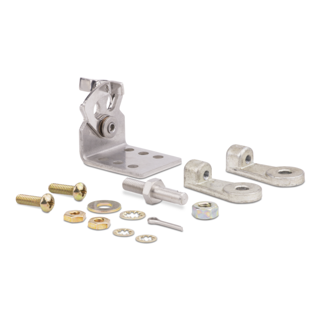 Dometic Cable Connector Kit