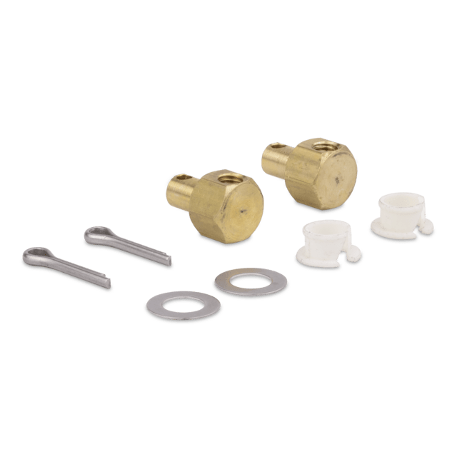 Dometic Pivot Kit