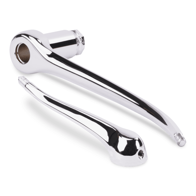 Dometic Handle Replacement