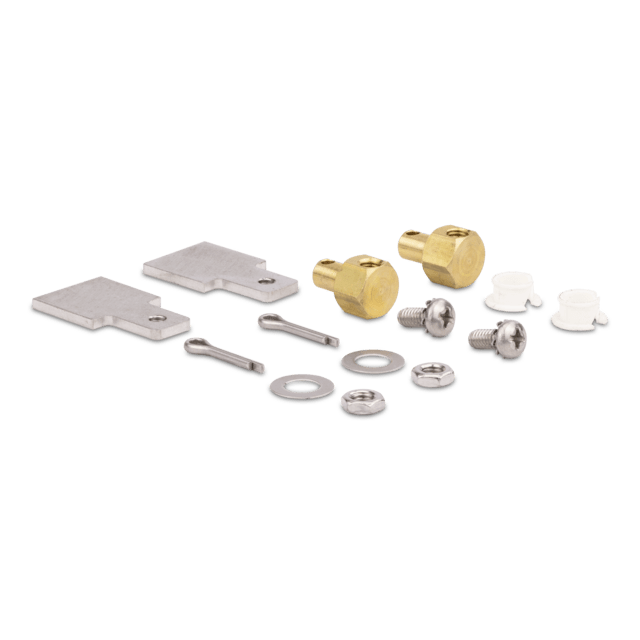 Dometic Dual Station Kit