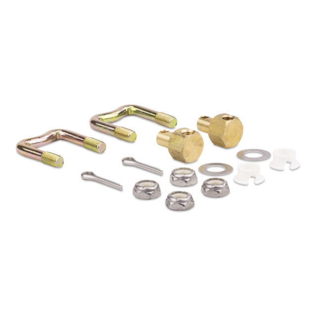 Dometic Cable Attachment Kit