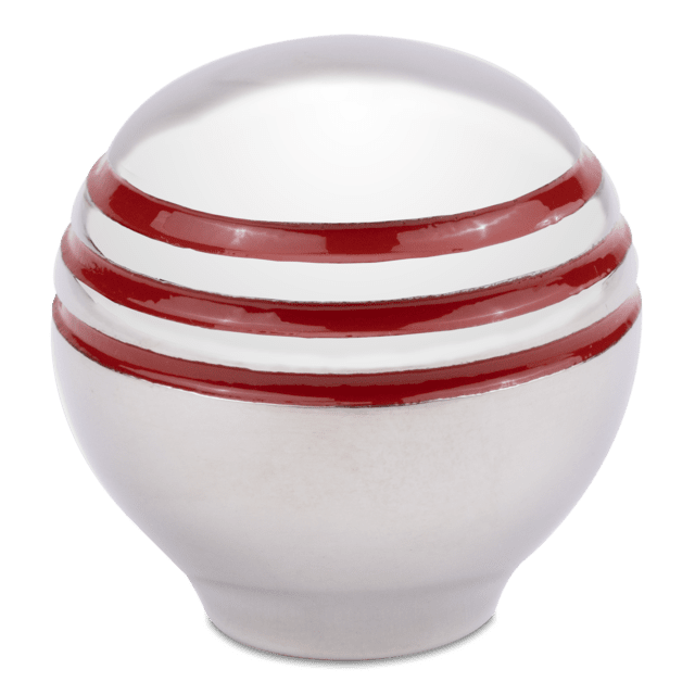 Dometic Throttle Knob