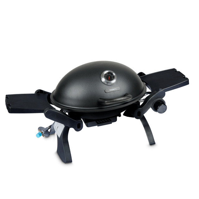 Dometic CPB101 Gas BBQ