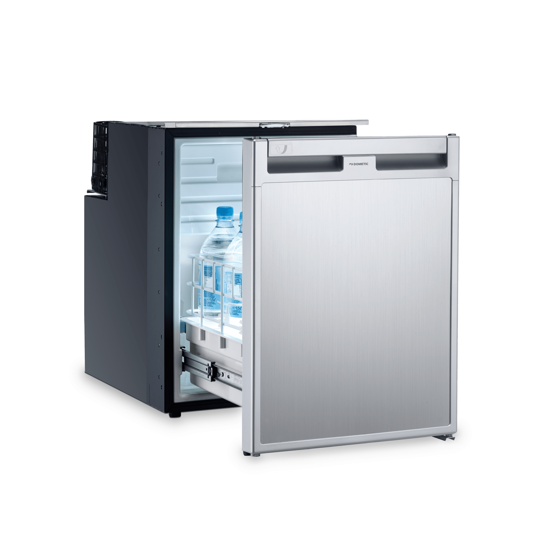 Truck Refrigerators  Dometic International