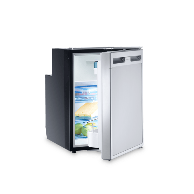 Dometic Coolmatic CRX 50