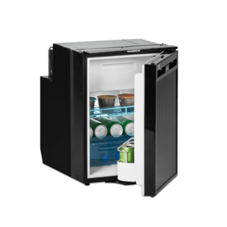 Truck Refrigerators Dometic USA