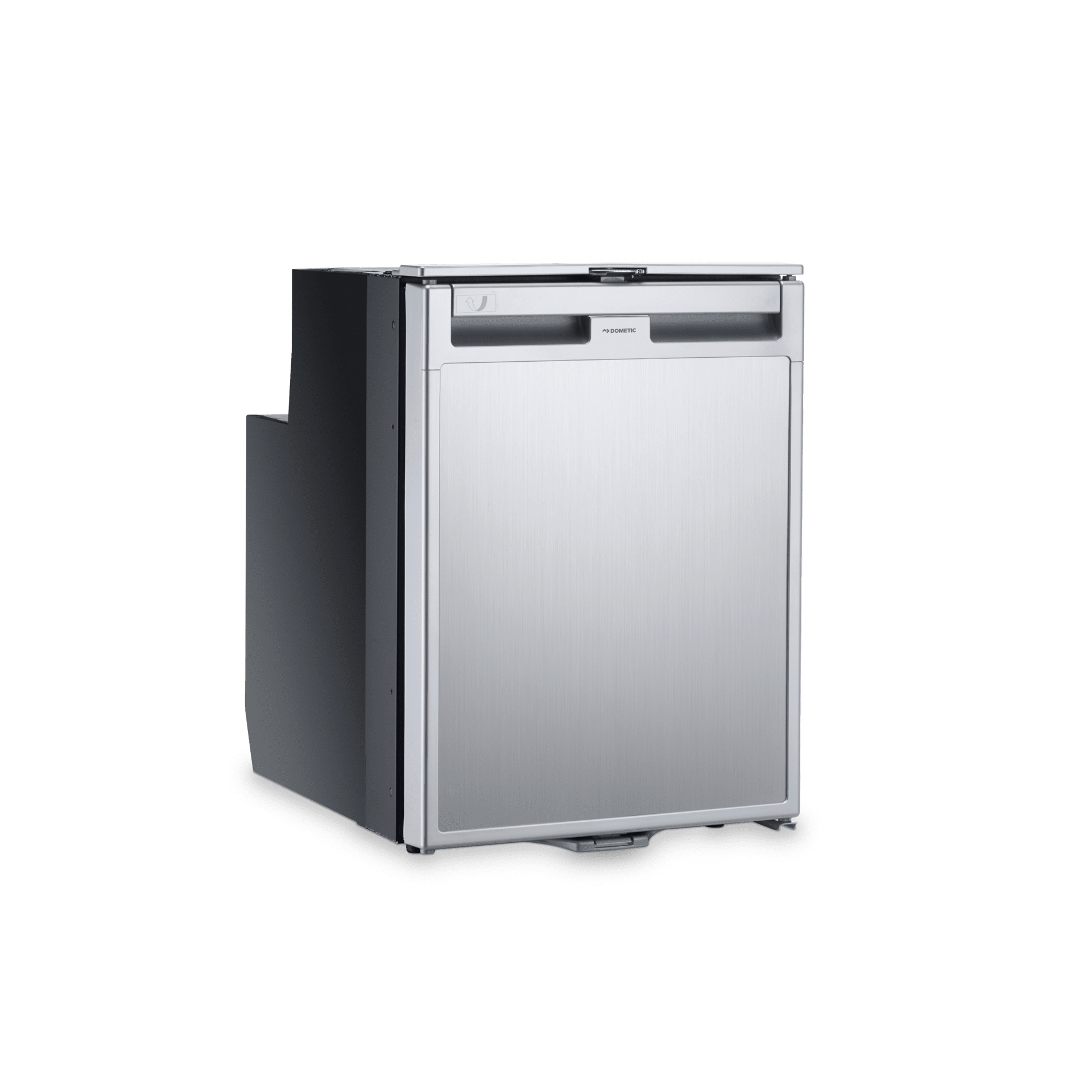 marine refrigerators for sale
