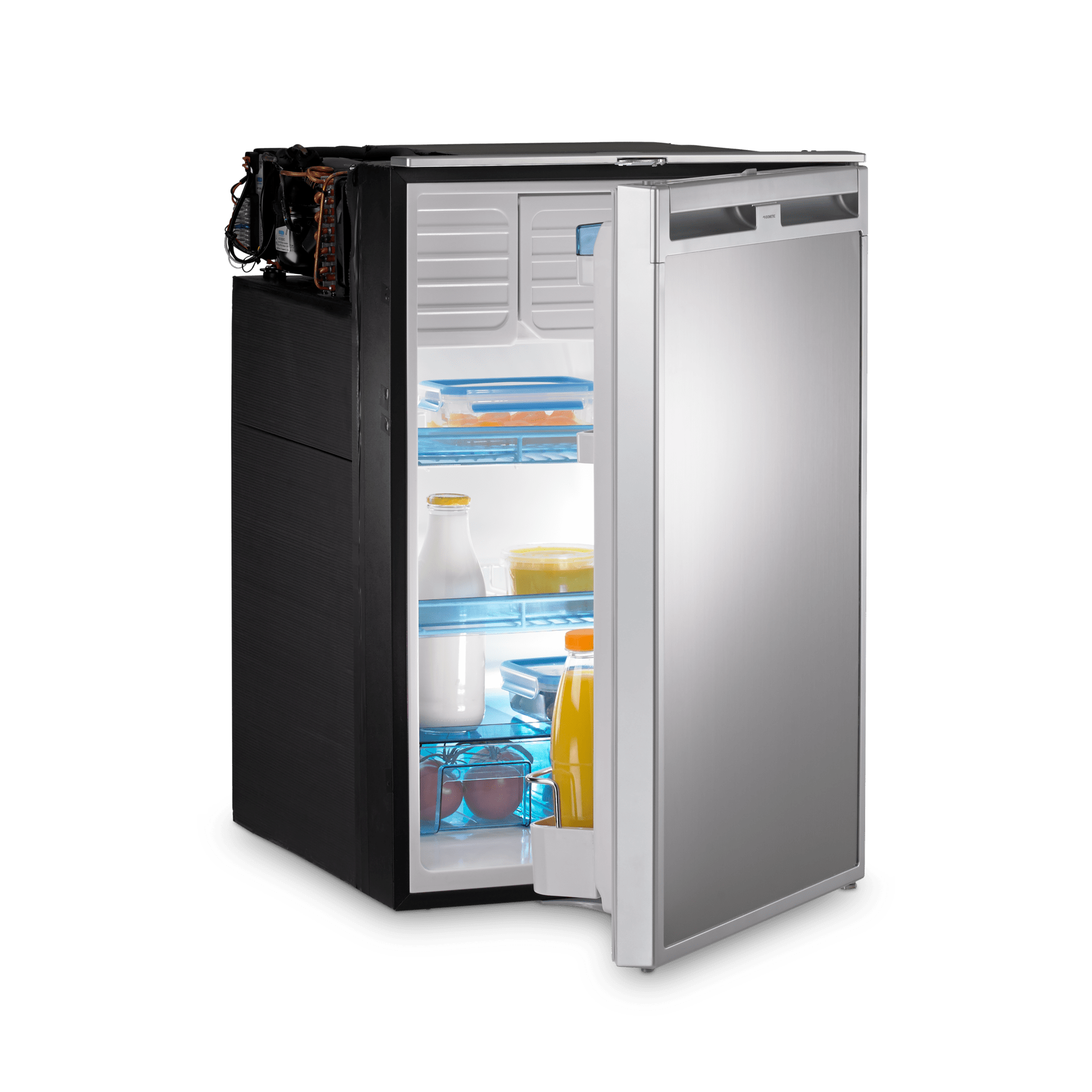 Waeco CoolMatic CB Built-in Refrigerator 
