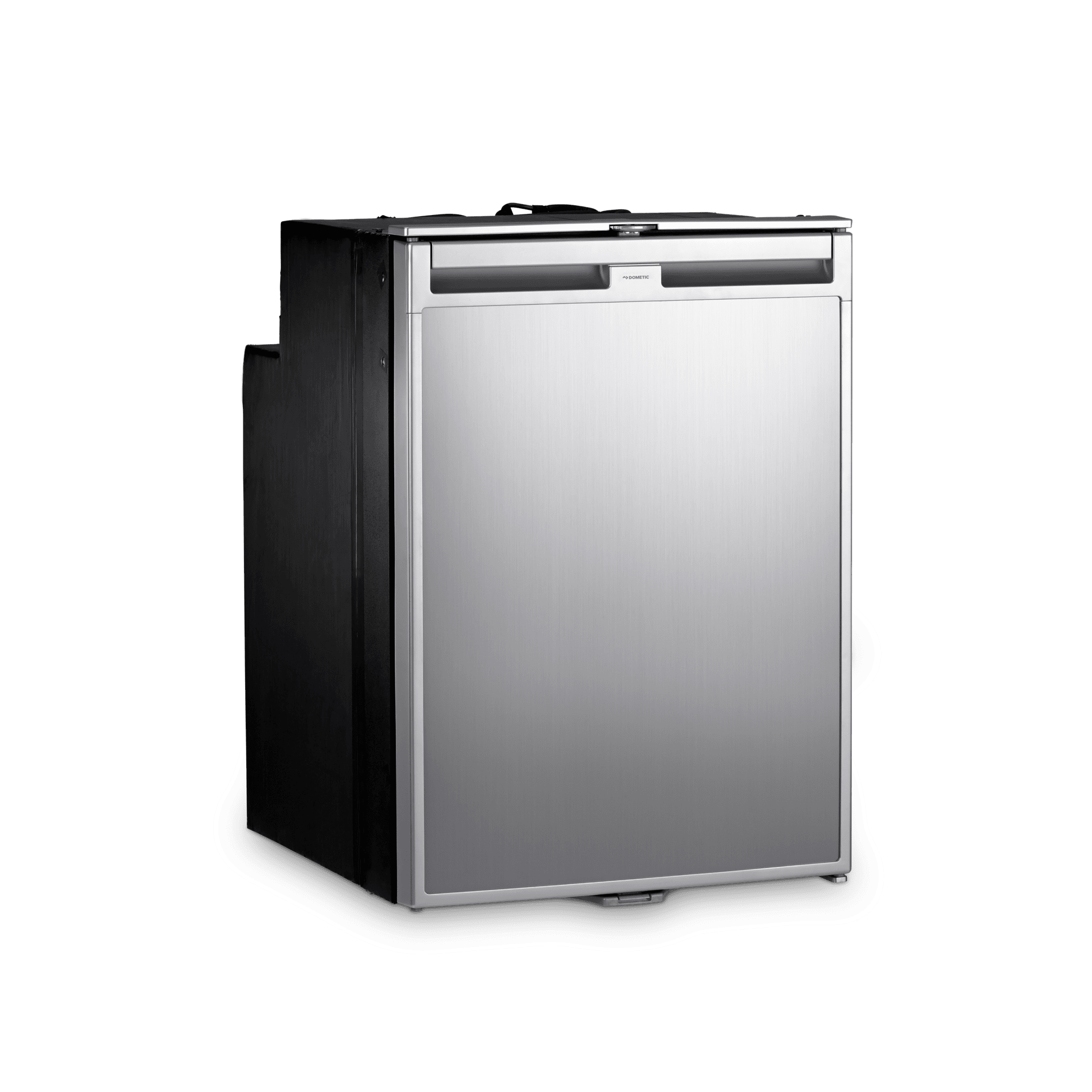 Dometic Crx 110e Compressor Refrigerator 3 8 Cu Ft Energy Efficient Maximize Space Dometic Com
