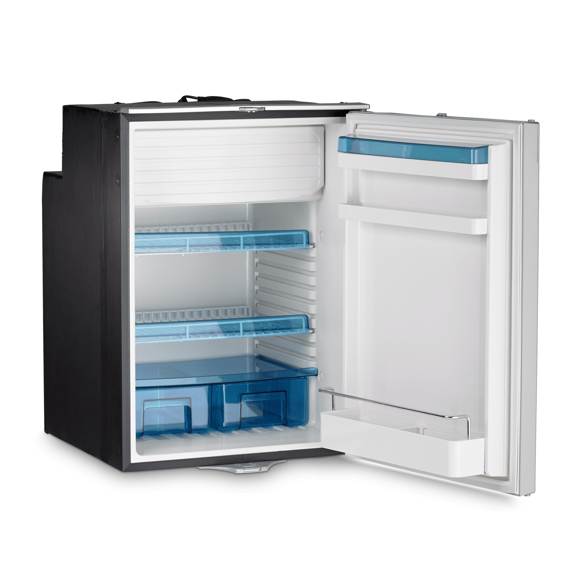 rv refrigerator  Dometic United States