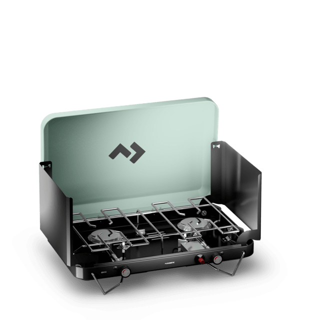 Dometic CS102 Gas Stove