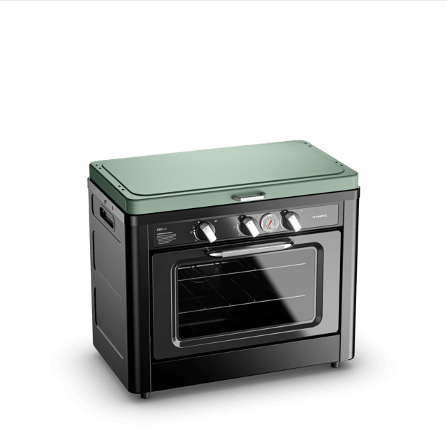 Dometic CSO103 Gas Stove & Oven