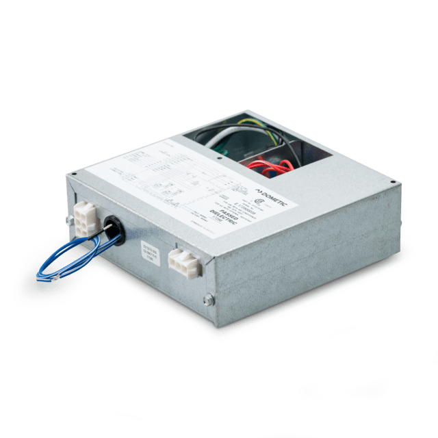 Dometic CT Single Zone Thermostat Control Kit