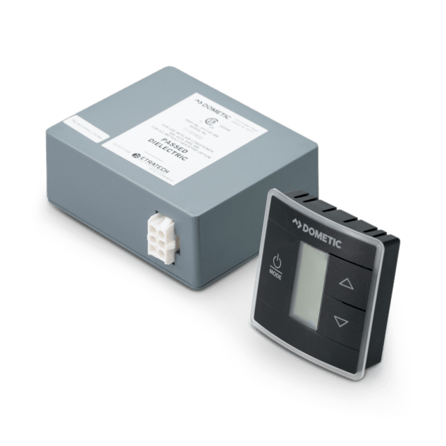 Dometic CT Single Zone Thermostat Control Kit