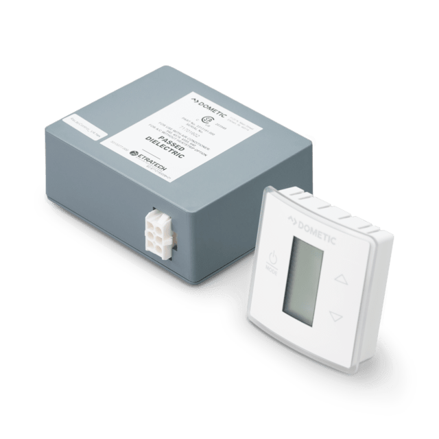 Dometic CT Single Zone Thermostat Control Kit