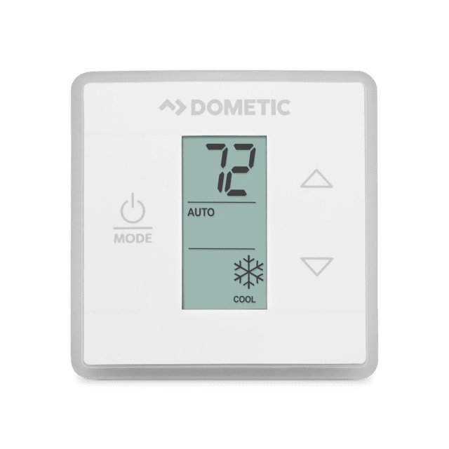 Dometic CT Single Zone Thermostat