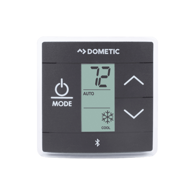 Dometic CT Single Zone Thermostat