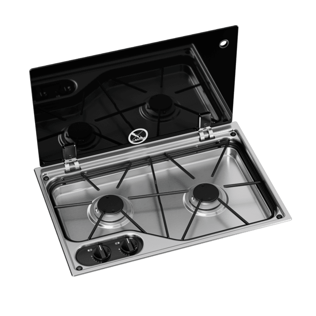 Dometic CVH1525G