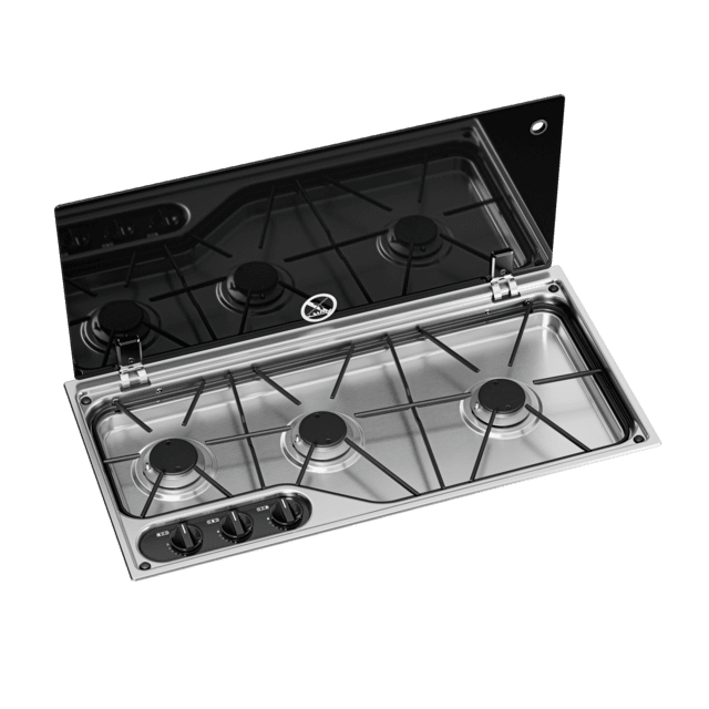 Dometic CVH1700G